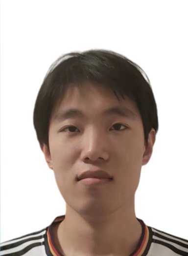 Weijie Han