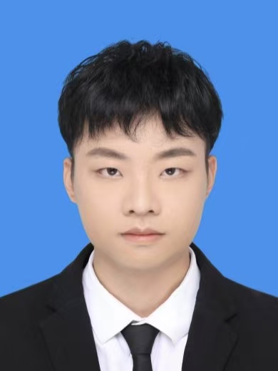 Kun Ning