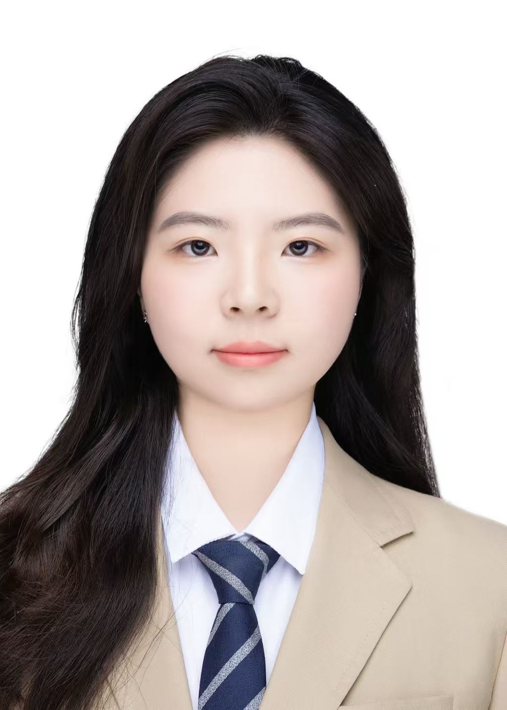Jia Liu
